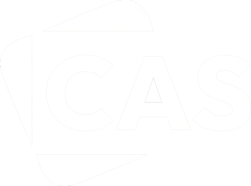 CAMARA ARGENTINA DE SEGURIDAD