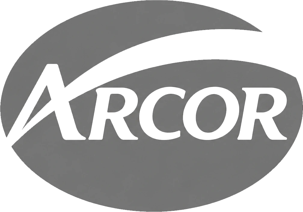 ARCOR