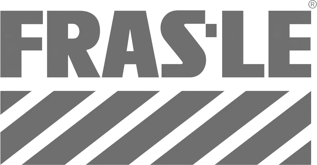 FRASLE