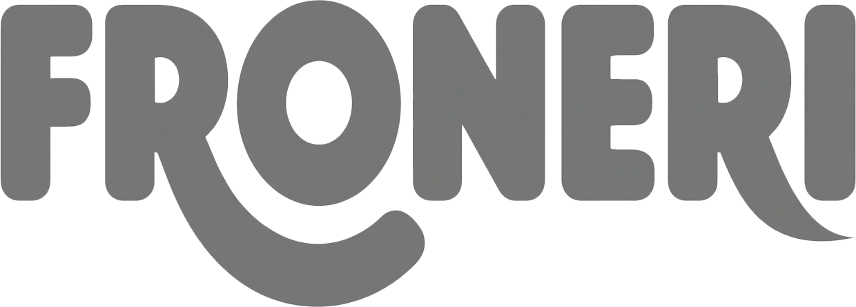 FRONERI