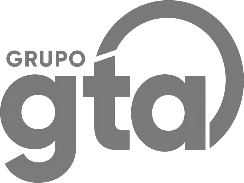 GRUPO GTA