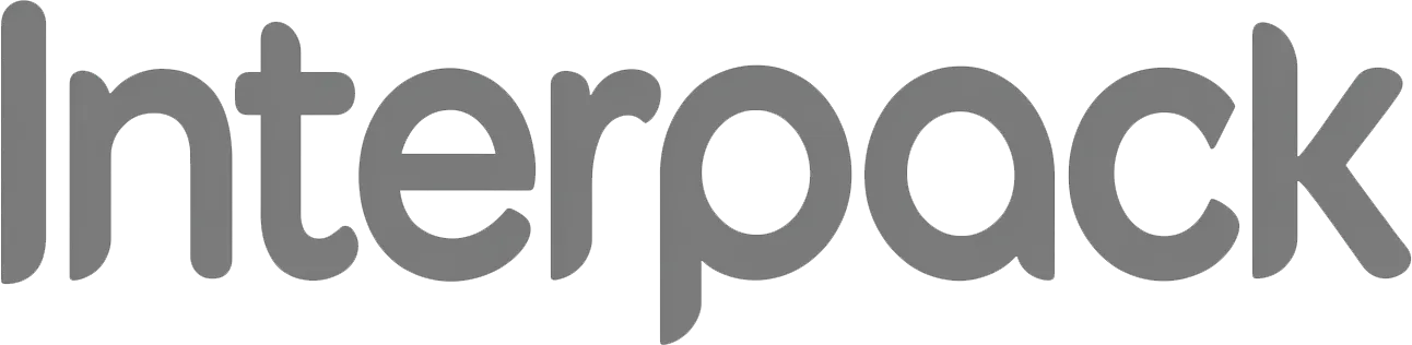 INTERPACK