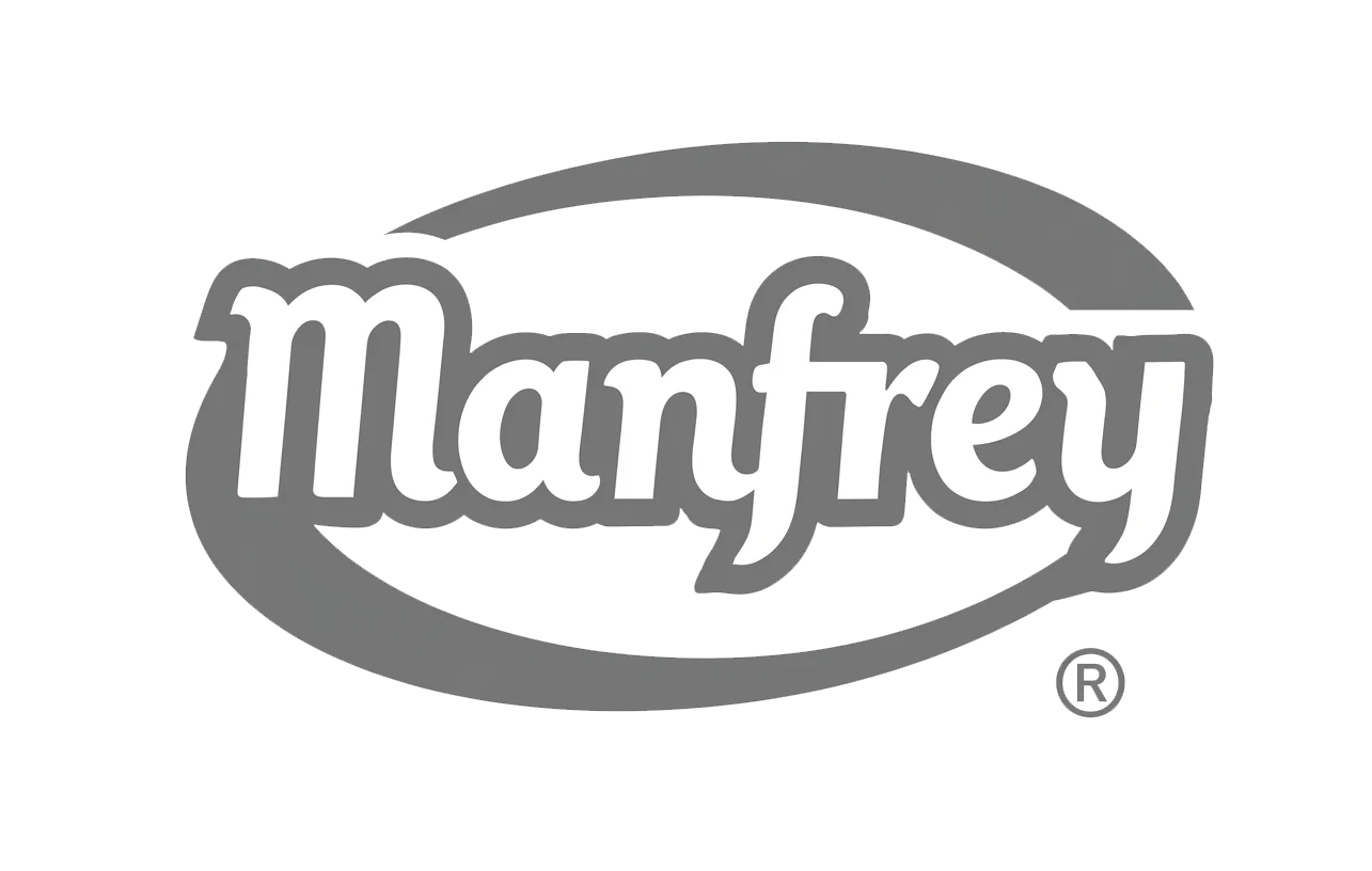 MANFREY