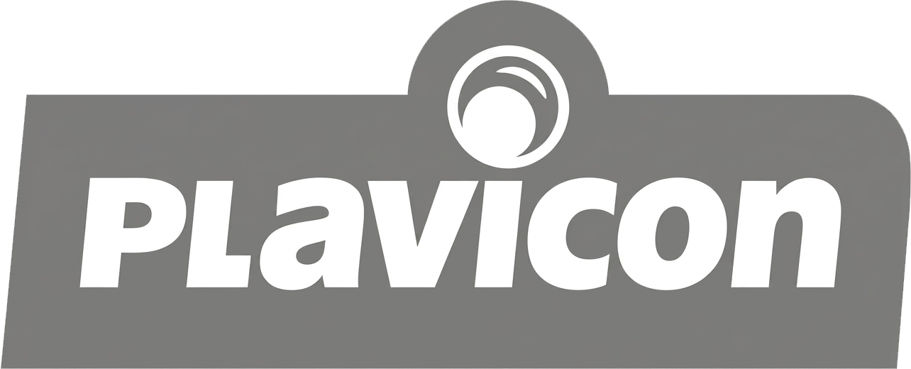PLAVICON