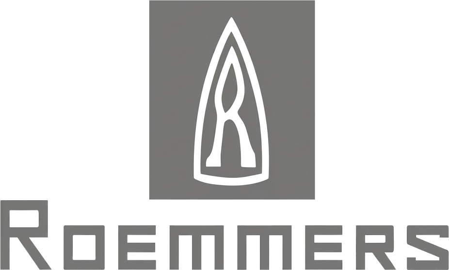 ROEMMERS