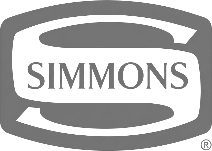 SIMMONS