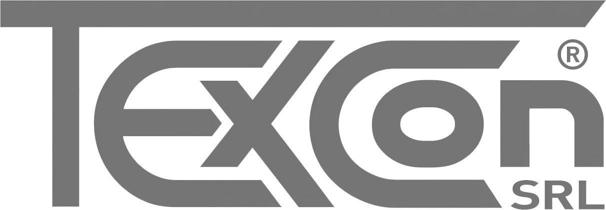 TEXCON