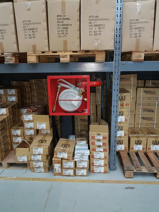 Obra Palomar imagen 1