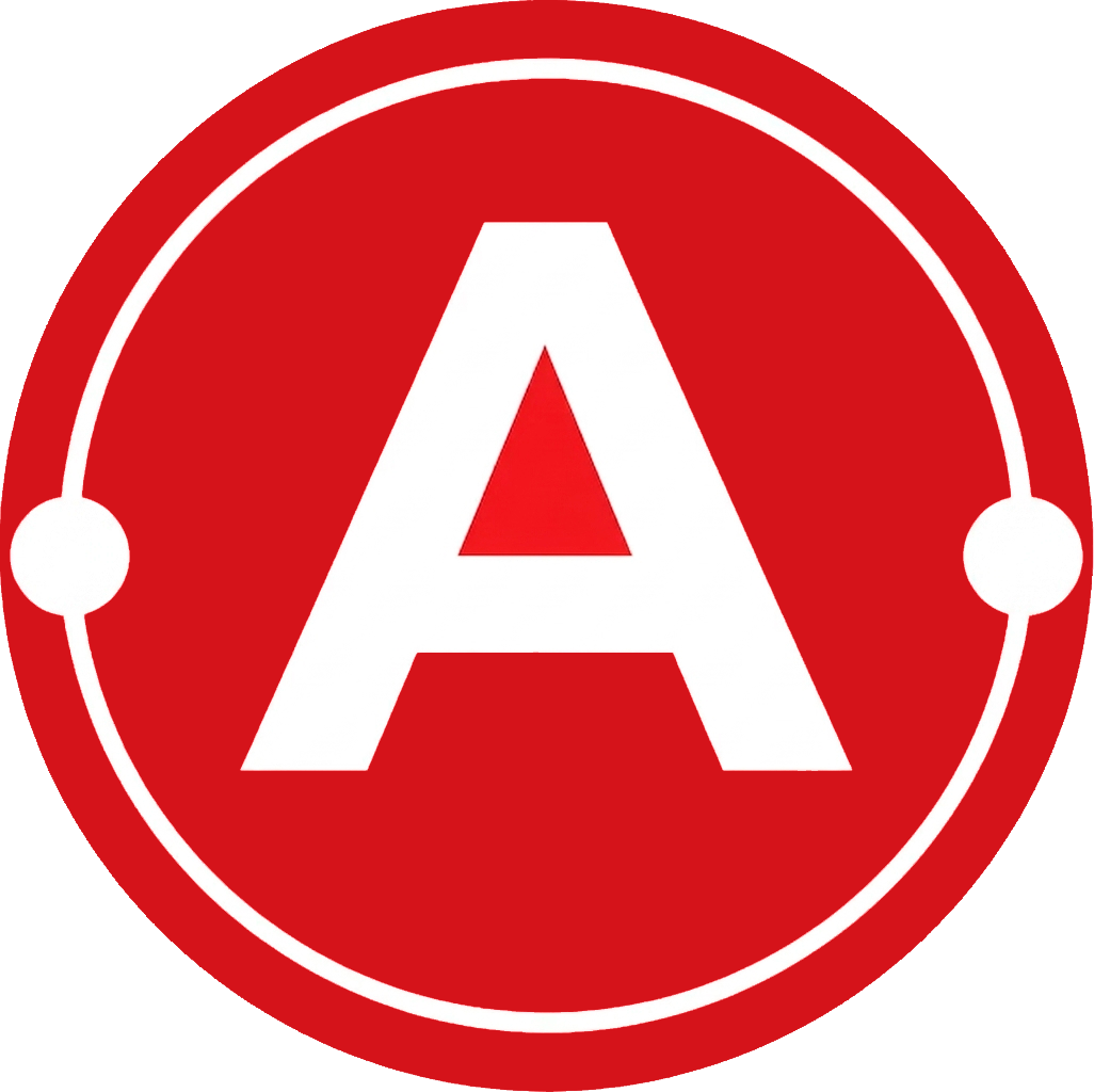 ARCA