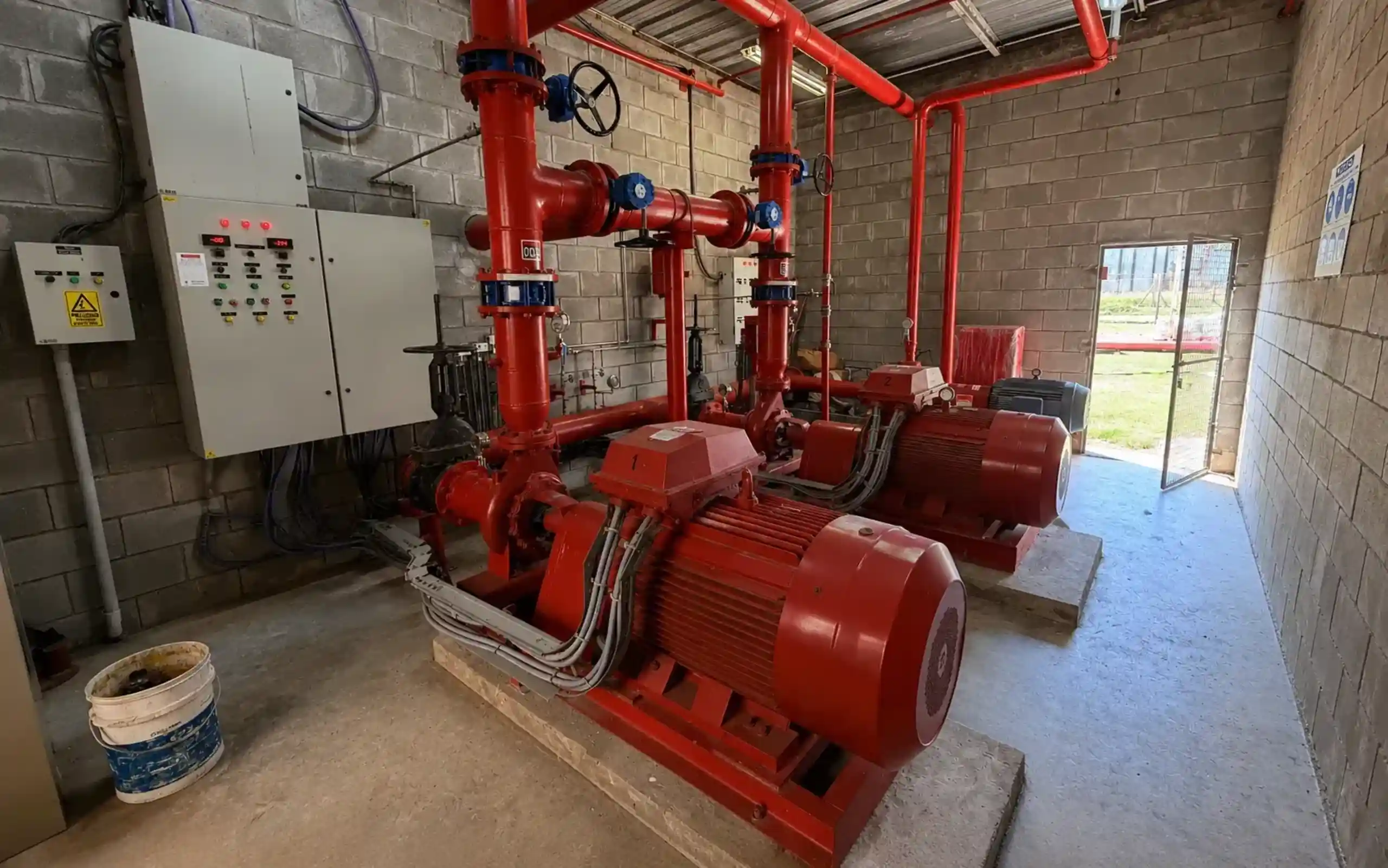 Imagen de fondo