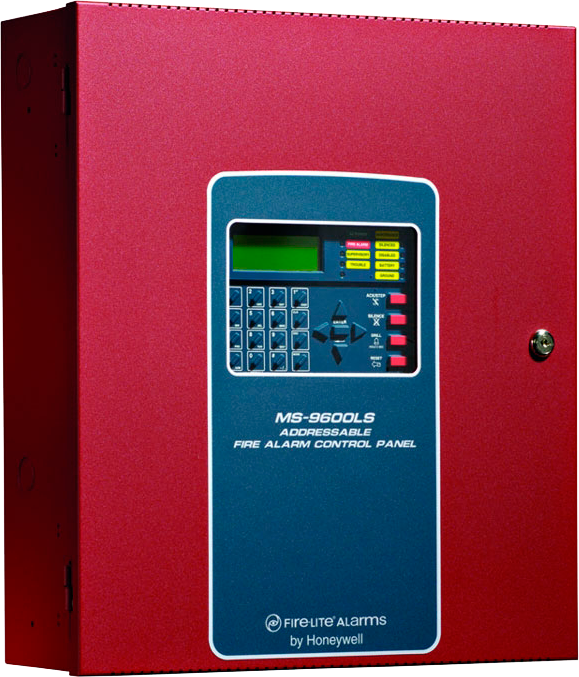 4100ES